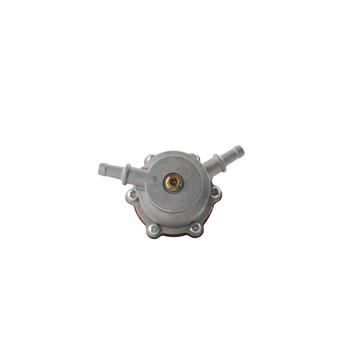 Volvo Penta D1-13 fuel lift pump kit