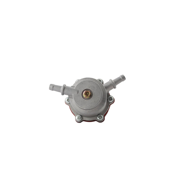Volvo Penta D1-13 fuel lift pump kit