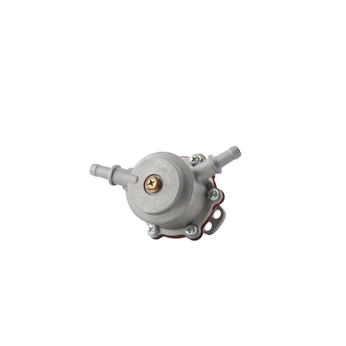 Volvo Penta D1-13 fuel lift pump kit
