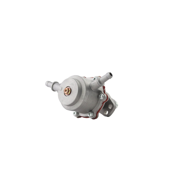 Volvo Penta D1-13 fuel lift pump kit
