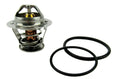 Volvo Penta D1-13 thermostat kit