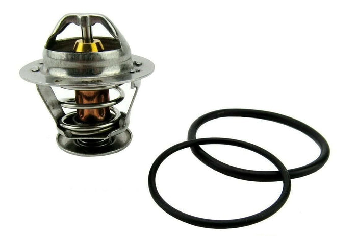 Volvo Penta D1-13 thermostat kit