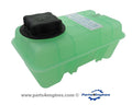 Volvo Penta D1-20 expansion tank