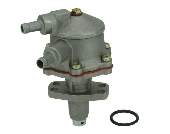 Volvo Penta D1-20 fuel lift pump kit