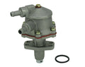 Volvo Penta D1-20 fuel lift pump kit