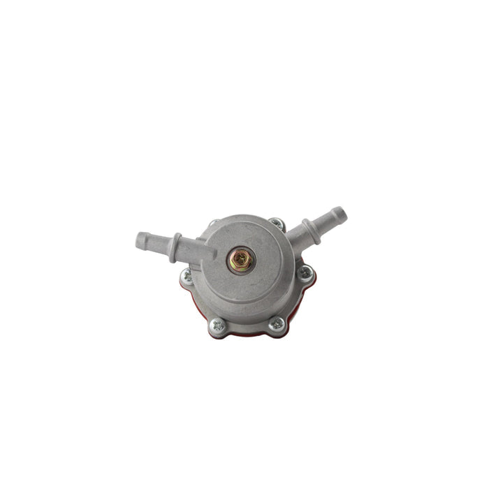 Volvo Penta D1-20 Fuel Lift Pump Kit - equivalent to 130506351