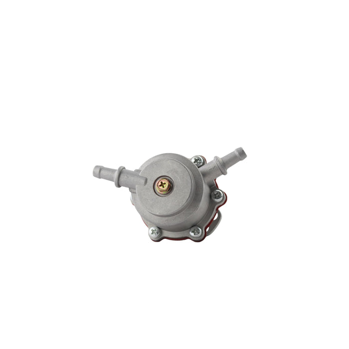 Volvo Penta D1-20 Fuel Lift Pump Kit - equivalent to 130506351