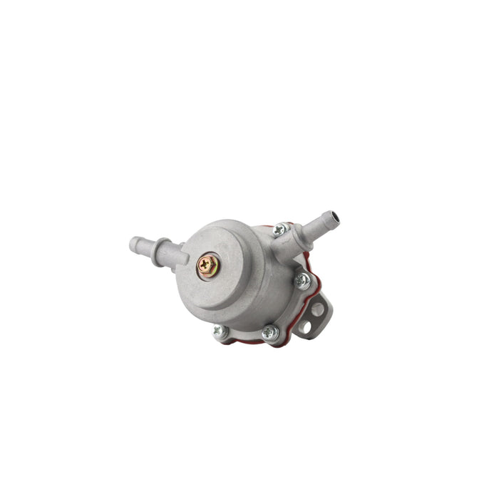 Volvo Penta D1-20 Fuel Lift Pump Kit - equivalent to 130506351