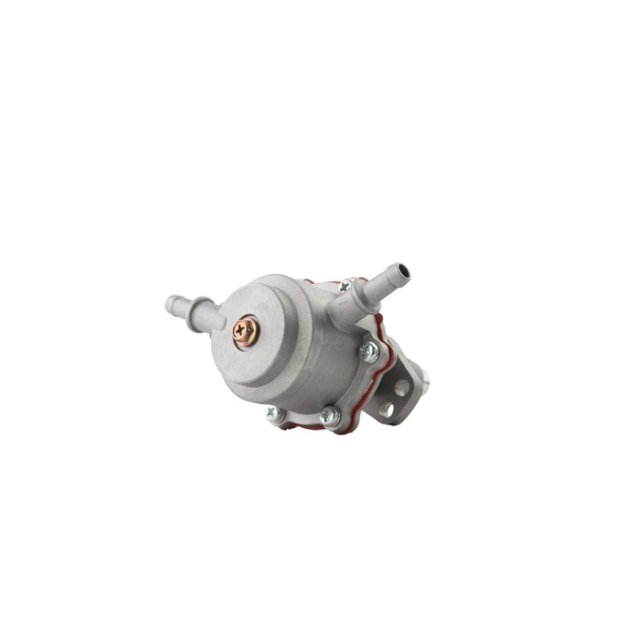Volvo Penta D1-20 Fuel Lift Pump Kit - equivalent to 130506351