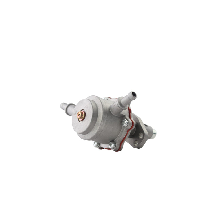 Volvo Penta D1-20 Fuel Lift Pump Kit - equivalent to 130506351