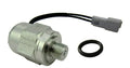 Volvo Penta D1-20 fuel stop solenoid