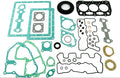 Volvo Penta D1-20 gasket & seal set