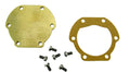 Volvo Penta D1-20 raw water pump end cover kit
