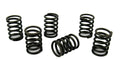 Volvo Penta D1-20 valve spring set