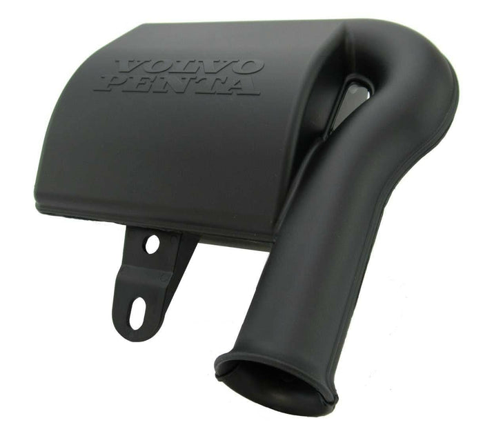 Volvo Penta D1-30 air filter