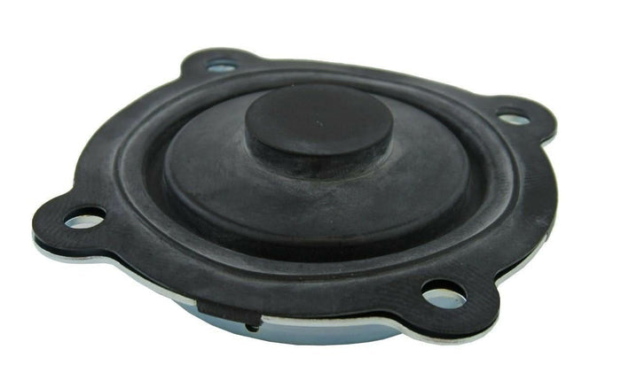 Volvo Penta D1-30 breather valve