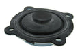 Volvo Penta D1-30 breather valve