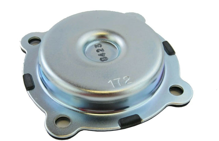 Volvo Penta D1-30 breather valve