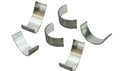 Volvo Penta D1-30 connecting rod bearing set