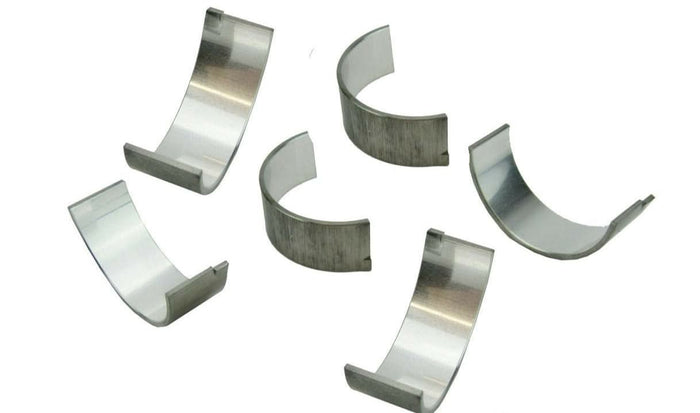 Volvo Penta D1-30 connecting rod bearing set