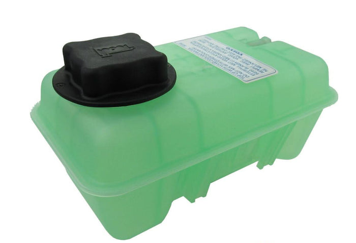 Volvo Penta D1-30 expansion tank