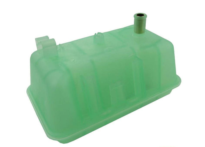 Volvo Penta D1-30 expansion tank