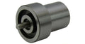 Volvo Penta D1-30 injector nozzle