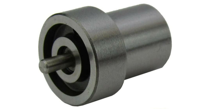 Volvo Penta D1-30 injector nozzle