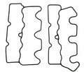 Volvo Penta D1-30 rocker box cover seal set