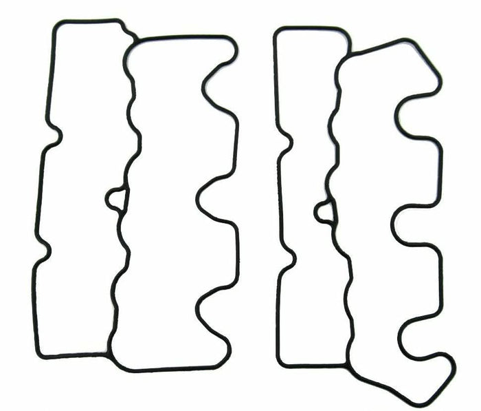 Volvo Penta D1-30 rocker box cover seal set