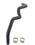 Volvo Penta D1-30 silicone hose