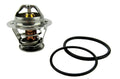 Volvo Penta D1-30 thermostat kit