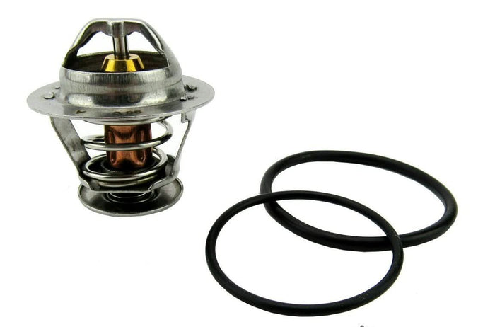 Volvo Penta D1-30 thermostat kit