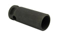 Volvo Penta D2-40 cam follower