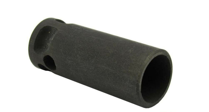 Volvo Penta D2-40 cam follower