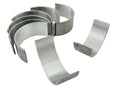 Volvo Penta D2-40 connecting rod bearing set