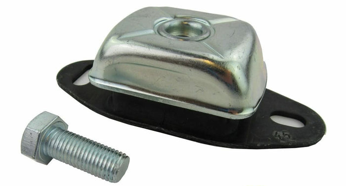 Volvo Penta D2-40 engine mount