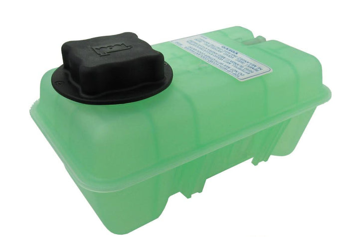 Volvo Penta D2-40 expansion tank