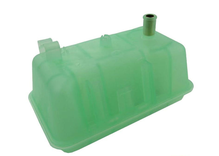 Volvo Penta D2-40 expansion tank