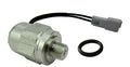 Volvo Penta D2-40 fuel stop solenoid