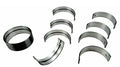 Volvo Penta D2-40 main bearing & bush set