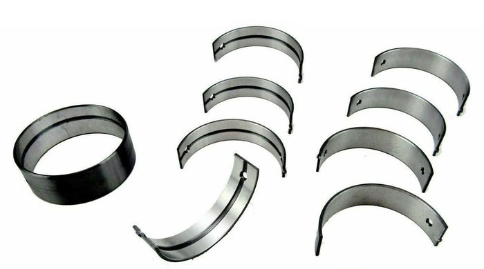 Volvo Penta D2-40 main bearing & bush set