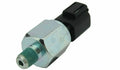 Oil pressure switch