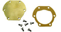 Volvo Penta D2-40 raw water pump end cover kit