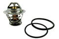 Volvo Penta D2-40 thermostat kit