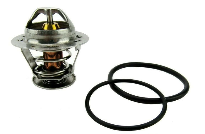 Volvo Penta D2-40 thermostat kit