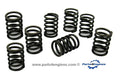 Volvo Penta D2-40 valve spring set