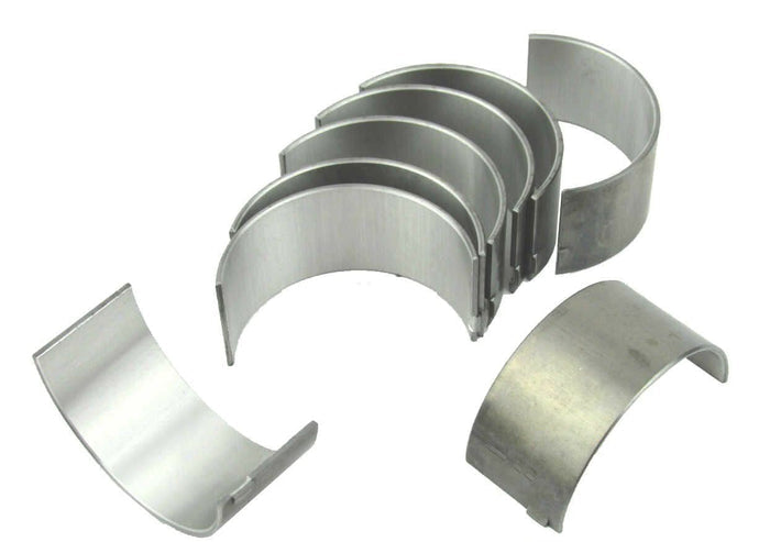 Volvo Penta D2-50F connecting rod bearing set