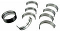Volvo Penta D2-50F main bearing kit