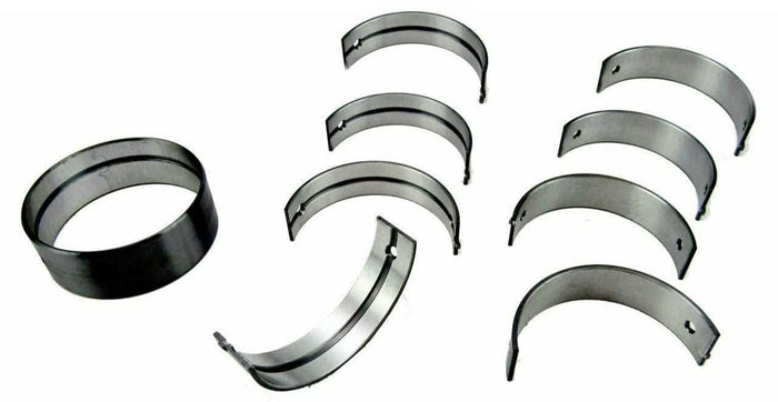 Volvo Penta D2-50F main bearing kit